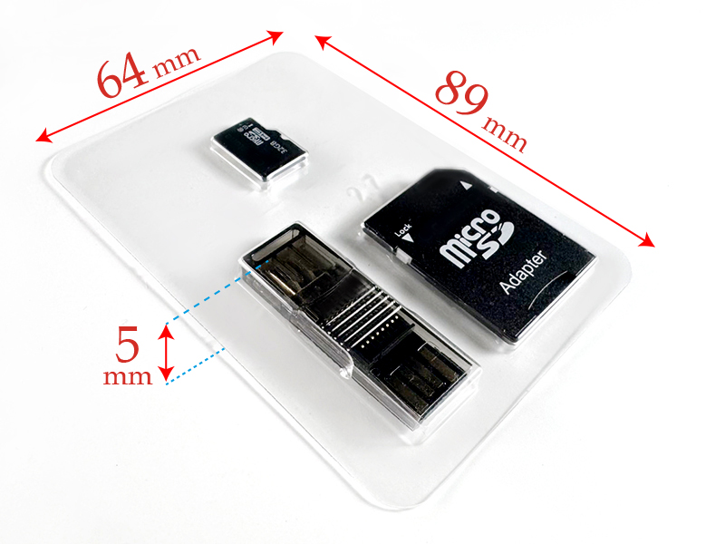 packaging microsd otg 3055-001c.jpg